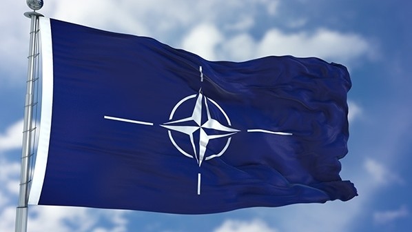 Sosyal hesabından duyurdu! NATO'ya bir ülke daha katılıyor