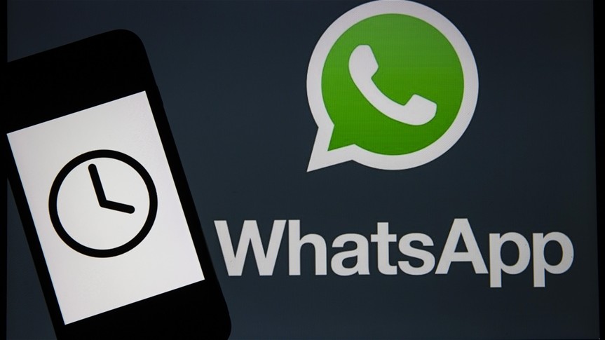 WhatsApp'ın sonu mu geliyor? Artık zirvede değil