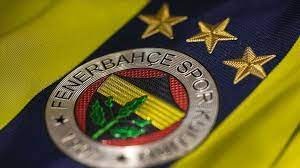 Fenerbahçe, yarın MKE Ankaragücü ile karşılaşacak