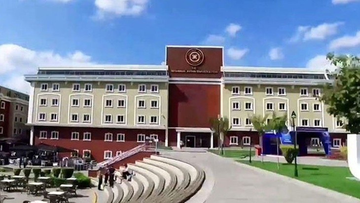 İstanbul Aydın Üniversitesi 114 Öğretim Üyesi alıyor