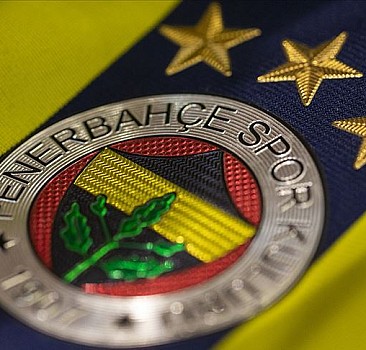 Fenerbahçe Kadıköy'de galip!