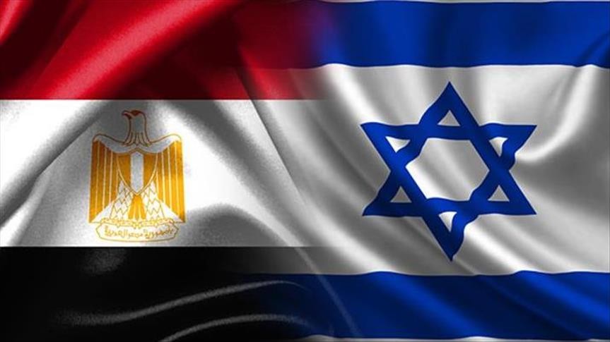 Mısır'dan İsrail'e Gazze uyarısı