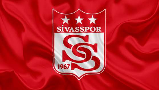 Sivasspor'dan bir galibiyet daha