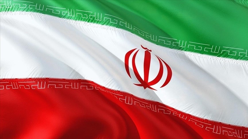 İran Türkiye ve S.Arabistan'a çağrıda bulundu