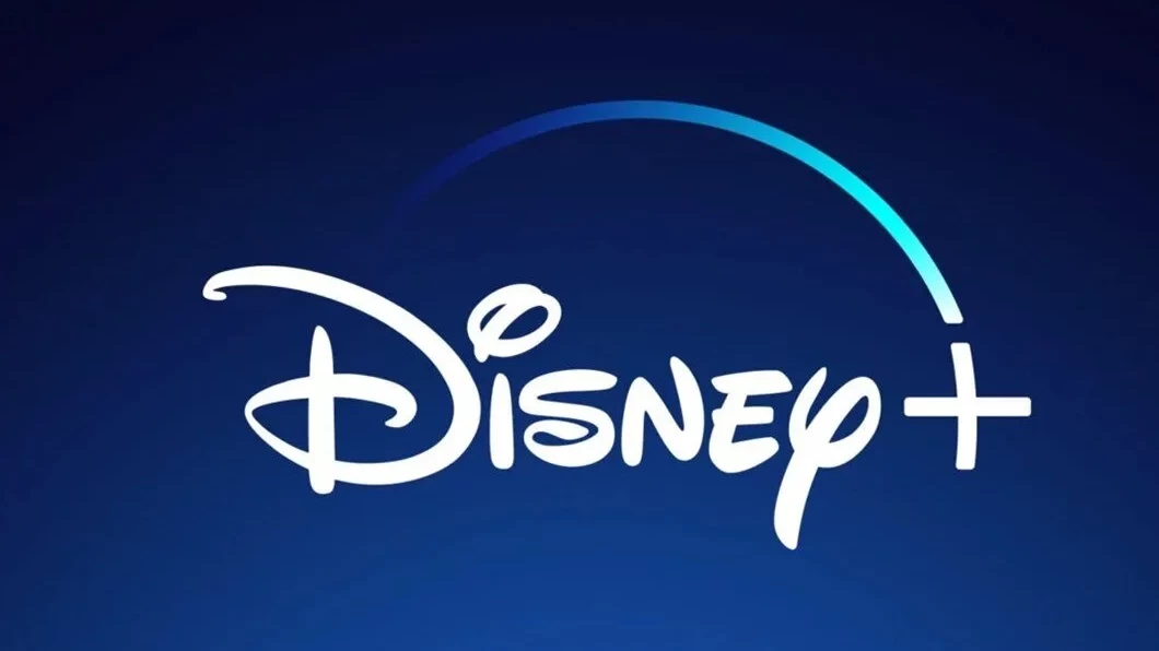 Disney Plus'a Tepki büyüyor! Üyelikleri silen silene