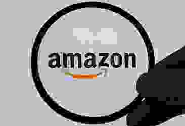 Amazon, kargo görevlisi "ırkçı" dedi diye müşterisinin akıllı ev ürünlerini kullanıma kapattı