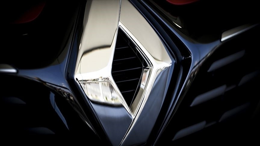 Renault, Yeni Austral SUV ile ön sipariş dönemini başlatıyor