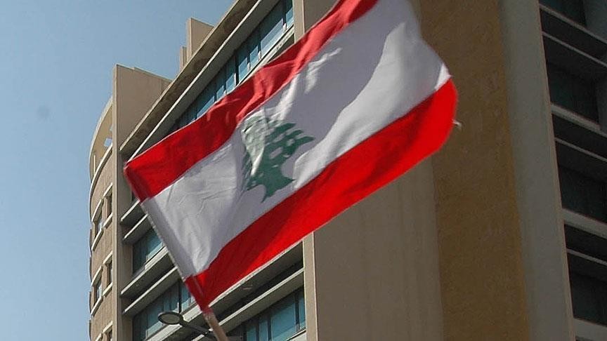 Lübnan'da sular durulmuyor