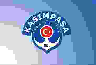 Kasımpaşa, Adana Demirspor'a konuk olacak