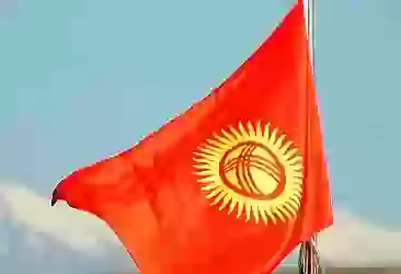 Kırgızistan'ın ihracat fırsatları değerlendirildi