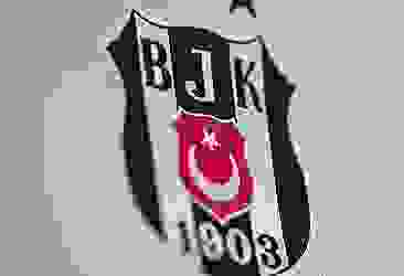 Beşiktaş gözünü ikinciliğe dikti