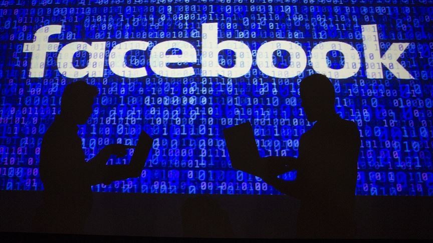 Flaş iddia: Arakan katliamında Facebook'un rolü var