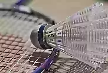 Badminton branşında Neslihan Yiğit son 16 turda