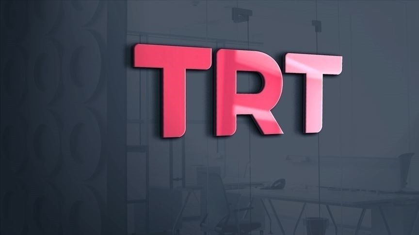 "TRT Geleceğin İletişimcileri Yarışması" başlıyor