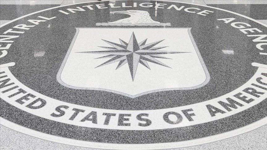 CIA'in gizli programı ifşa oldu