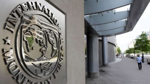 28 ülke IMF kıskacında! Ekime kadar uzatıldı