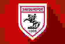 Samsunspor'a Süper Lig yolunda