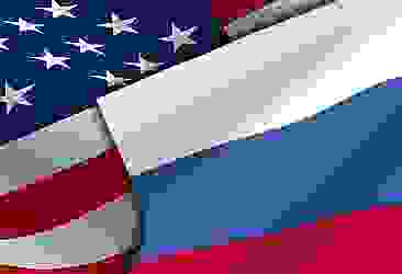 ABD'den Rusya'ya güvenlik garantisi mektubu