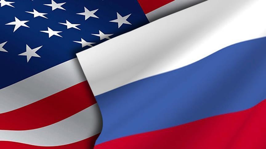 ABD'den Rusya'ya güvenlik garantisi mektubu
