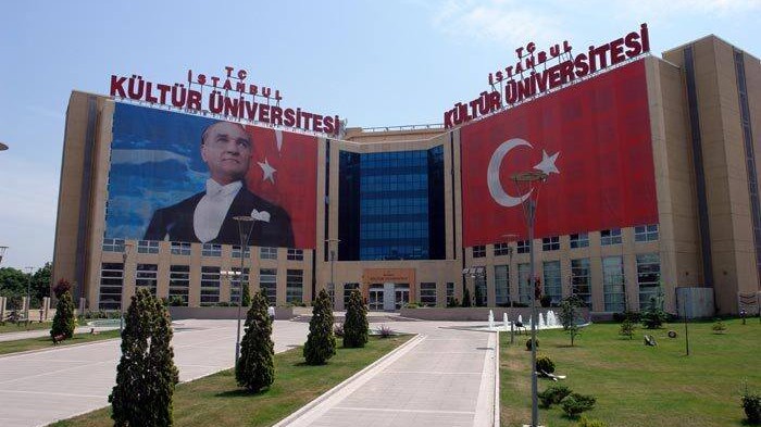 ​İstanbul Kültür Üniversitesi 8 araştırma görevlisi alacak