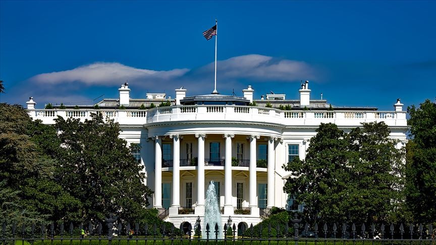 ​Beyaz Saray: Stratejik rezervden yeni petrol salımı olmayacak