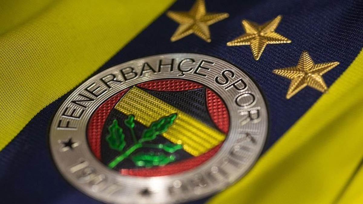 Fenerbahçe, Paulo Fonseca ile anlaştı