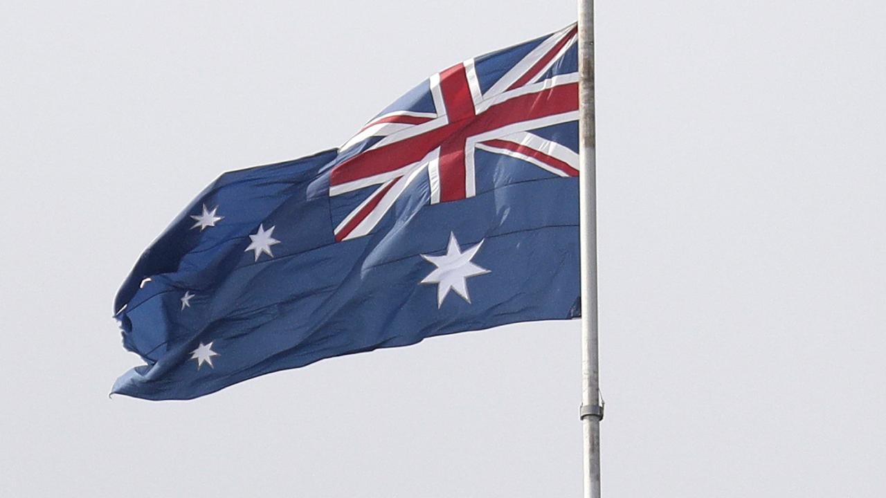 Avustralya vize ücretlerine zam yapıyor