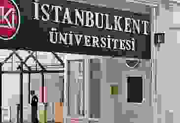 İstanbul Kent Üniversitesi 10 Öğretim Görevlisi alacak
