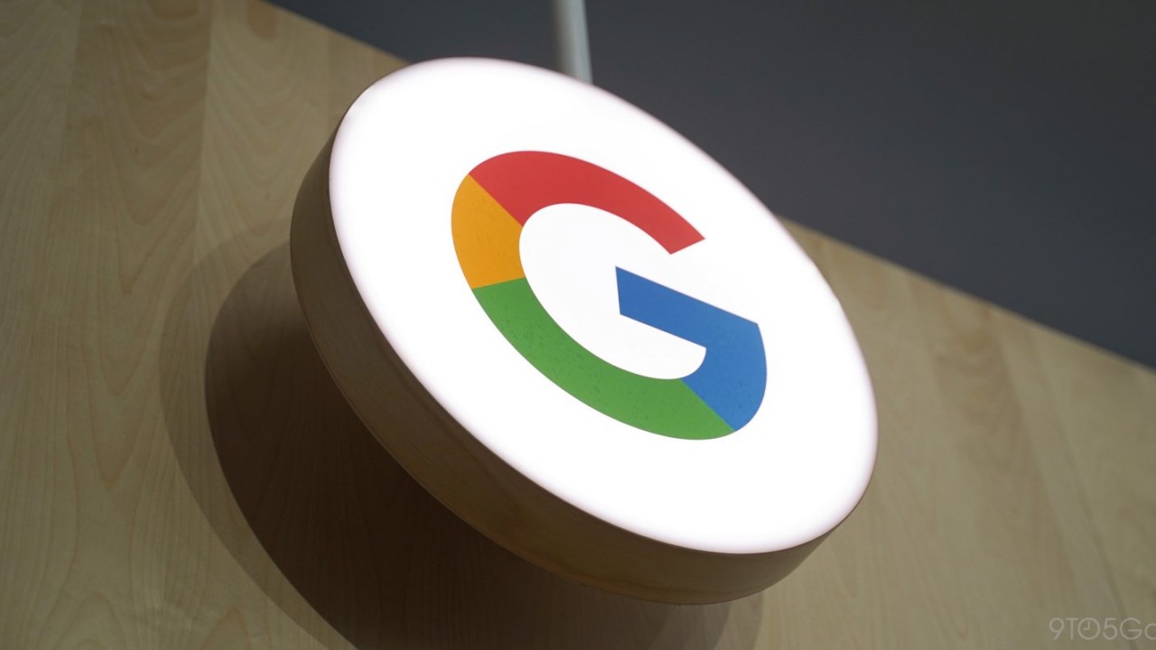 Google'dan Türkiye hamlesi! Ofis açıyor