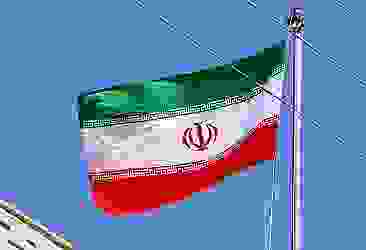 İran: Nükleer tesislerde denetime izin vermiyoruz