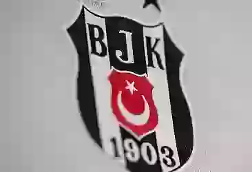 Beşiktaş'ta gözler iç transferde