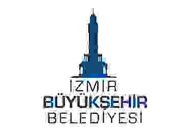 İzmir Büyükşehir Belediye Başkanlığı taşınmaz satışı yapacak