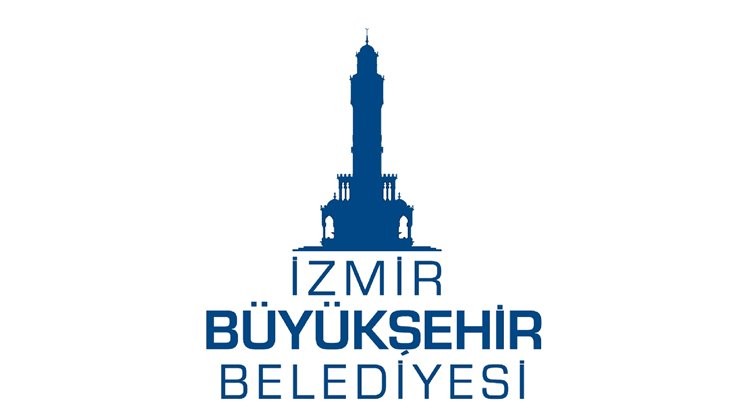 İzmir Büyükşehir Belediye Başkanlığı taşınmaz satışı yapacak