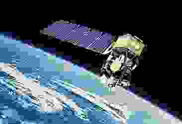 OneWeb uzaya 36 internet uydusu fırlattı