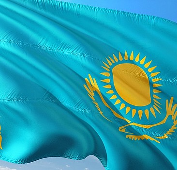 Kazakistan'ın yeni başbakanı Smailov oldu