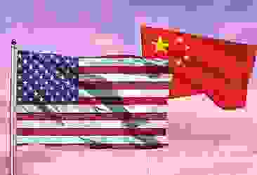 Yeni tehlike çanları ABD-Çin gerilimiyle çalıyor