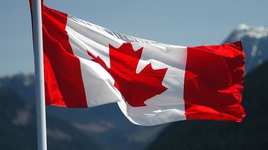 Kanada'da Laiklik Yasası'na tepki
