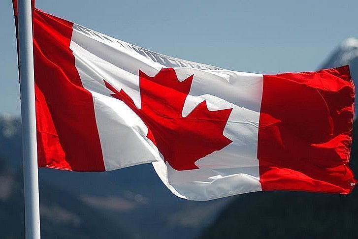 Kanada'da Laiklik Yasası'na tepki