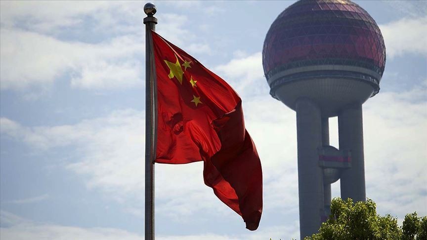 ​Çin, diplomasi atağına hazırlanıyor