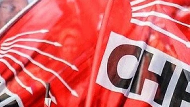 ​CHP'li Başkan Disiplin Kurulu'na sevk edildi