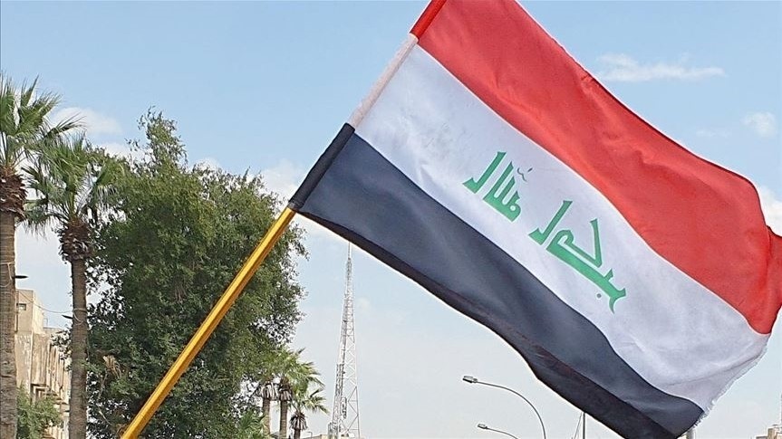 Irak'ta büyük Sünni koalisyonu oluşuyor