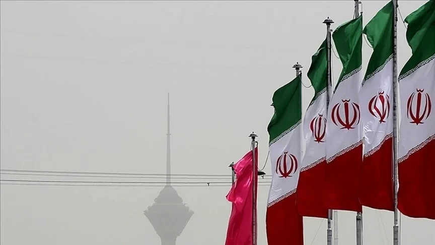 UAEA, İran'la anlaşmazlığa yol açan iki hususun çözüme kavuşturulduğunu açıkladı