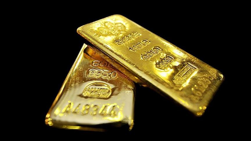 30 Kasım 2023 gram altın kaç TL?