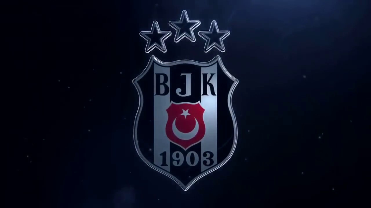 Beşiktaş'a büyük şok