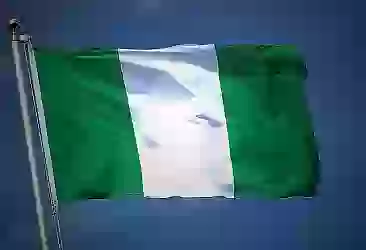 Nijerya ordusunun hava operasyonunda çok sayıda terörist öldürüldü