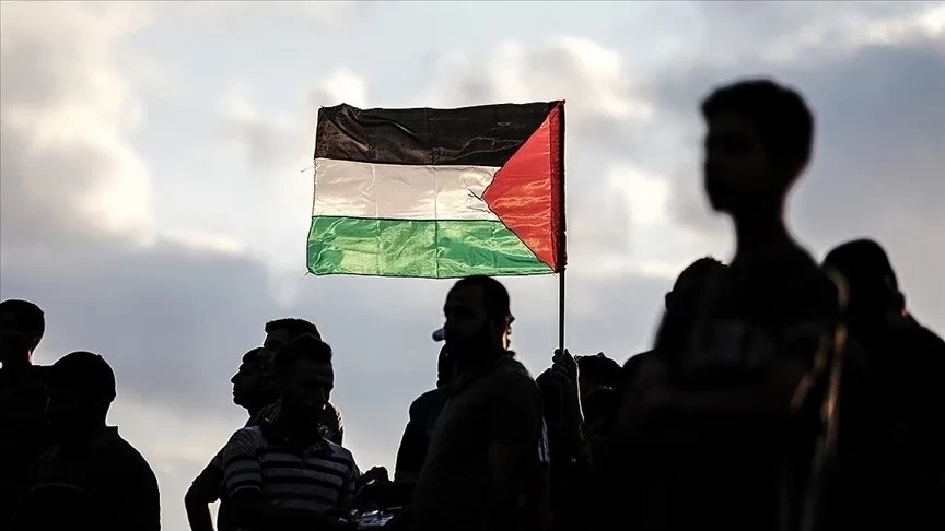 Hamas: Gazze'de ateşkes anlaşmasına ilişkin İsrail'in cevabını aldık