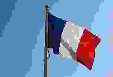 Yeni Kaledonya Fransa'dan bağımsızlığı oyluyor