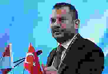 Trabzonspor Başkanı Ertuğrul Doğan'dan Bjelica açıklaması