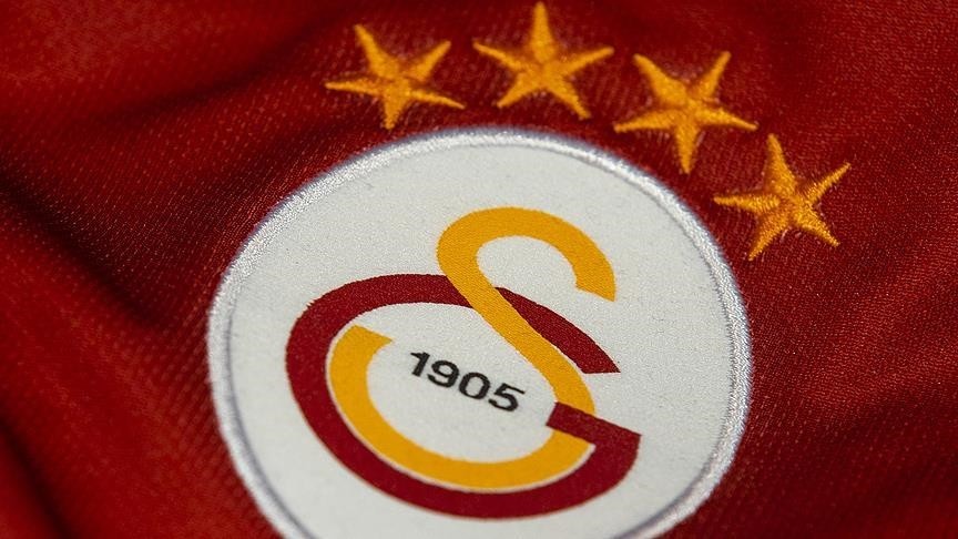 Galatasaray, Kaan Ayhan için görüşmelere başladı
