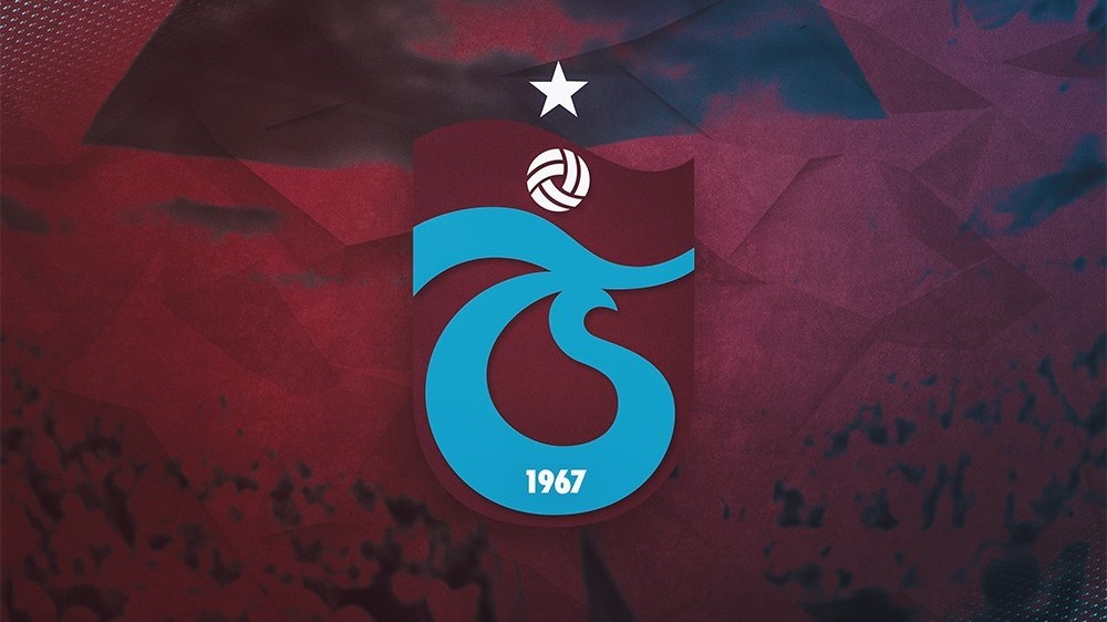 Trabzonspor - Konyaspor maçı ne zaman? Saat kaçta ve hangi kanalda?